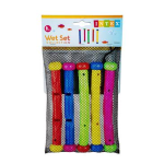 Intex Underwater Play Sticks - set of 5's